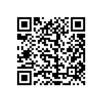 1812Y5000121JAR QRCode