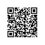 1812Y5000121KAT QRCode