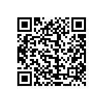 1812Y5000121KFR QRCode