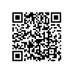 1812Y5000122JCR QRCode