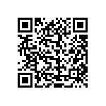 1812Y5000122KAR QRCode