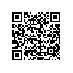 1812Y5000122KCT QRCode