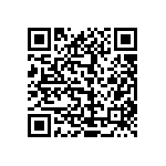 1812Y5000122KER QRCode