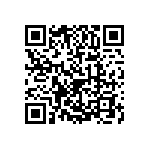 1812Y5000122KET QRCode