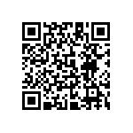 1812Y5000122MXT QRCode