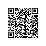 1812Y5000123KXR QRCode