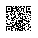 1812Y5000123MER QRCode