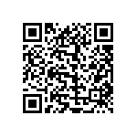 1812Y5000150FAR QRCode