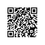 1812Y5000150GAT QRCode