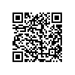 1812Y5000150GCT QRCode