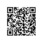 1812Y5000151FFT QRCode