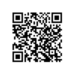 1812Y5000151GAT QRCode