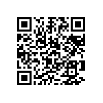 1812Y5000151JER QRCode