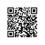 1812Y5000151JET QRCode