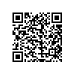 1812Y5000151JXT QRCode