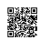 1812Y5000151KAT QRCode