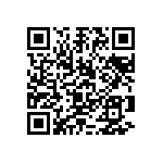 1812Y5000151KFR QRCode