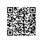 1812Y5000151KFT QRCode