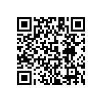 1812Y5000151MER QRCode