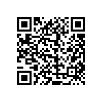 1812Y5000152FCT QRCode