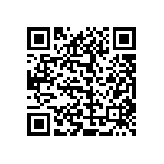 1812Y5000152FFT QRCode