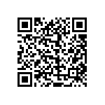 1812Y5000152JET QRCode