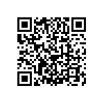 1812Y5000152MDR QRCode