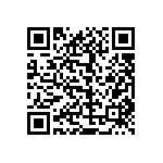 1812Y5000153JET QRCode