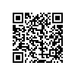 1812Y5000153JXT QRCode