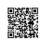 1812Y5000153KDR QRCode