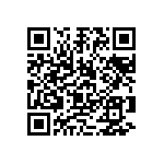 1812Y5000153MDR QRCode