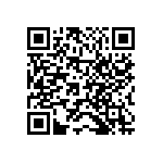 1812Y5000154JXR QRCode