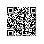 1812Y5000180GFT QRCode