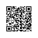 1812Y5000180JFR QRCode