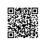 1812Y5000181JAR QRCode