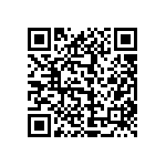 1812Y5000181KCR QRCode