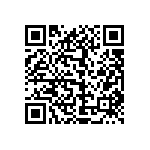 1812Y5000181KER QRCode