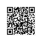 1812Y5000182FAT QRCode