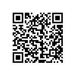 1812Y5000182FCR QRCode