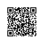 1812Y5000182GFT QRCode