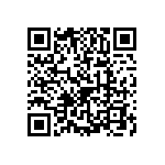 1812Y5000182JCT QRCode