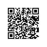 1812Y5000182JET QRCode