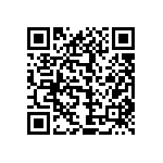 1812Y5000182JXR QRCode