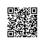 1812Y5000182KAT QRCode