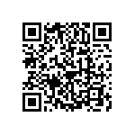 1812Y5000182KDR QRCode