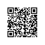 1812Y5000182KXR QRCode