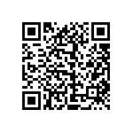 1812Y5000182MET QRCode