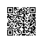 1812Y5000182MXT QRCode