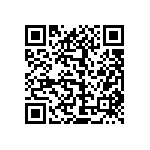 1812Y5000183JER QRCode