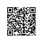 1812Y5000183MER QRCode